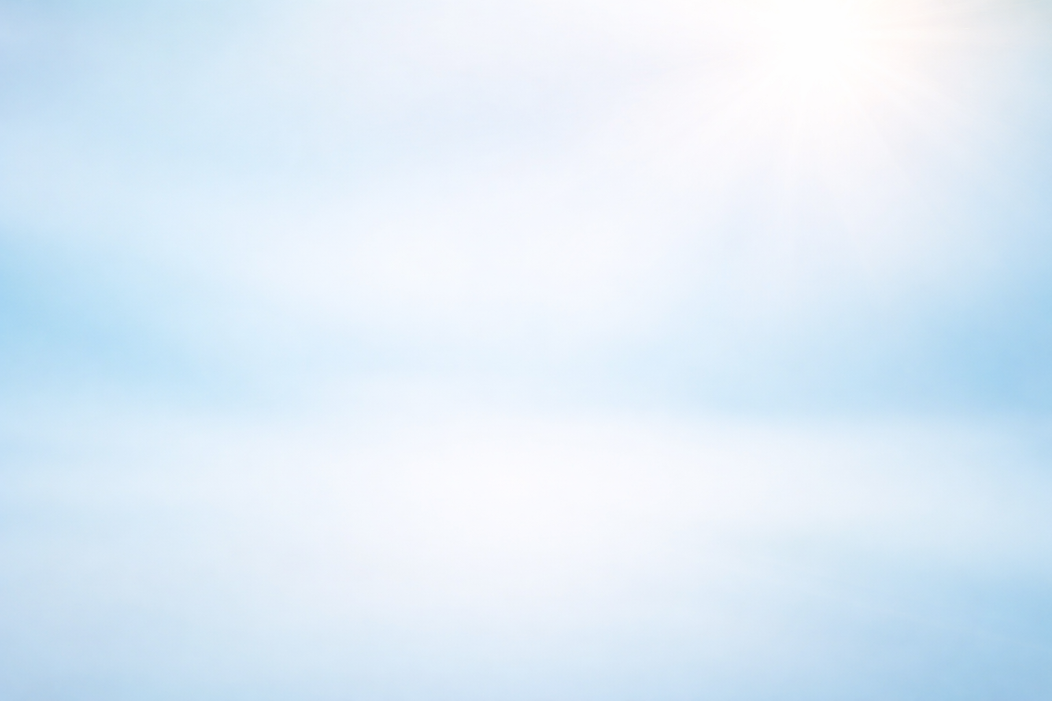 Ezetimibe - Drug Information