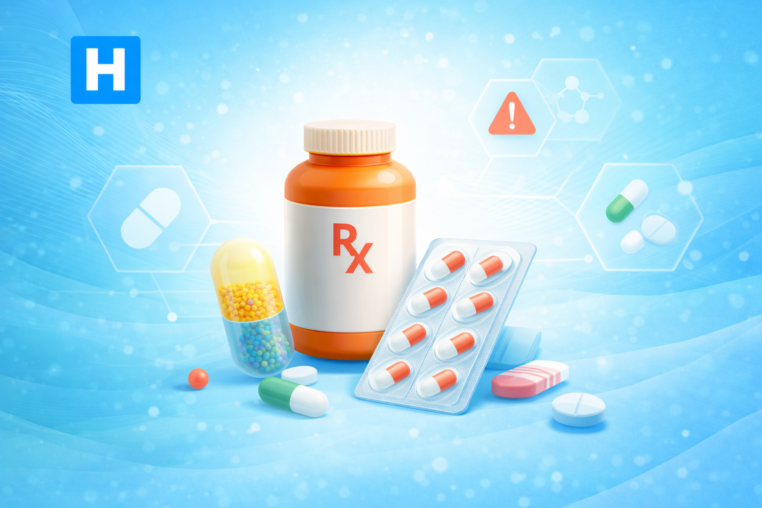 Dextromethorphan - Drug Information