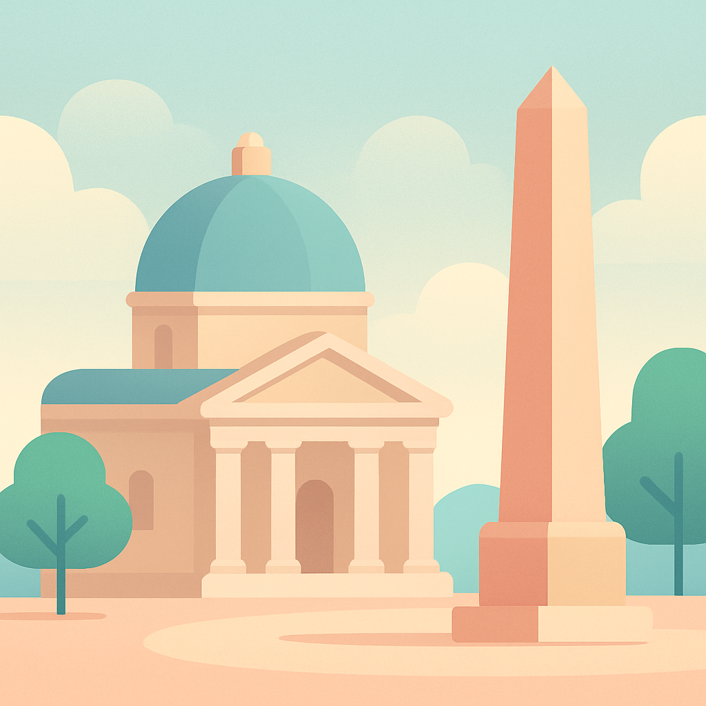 Genesis Medical Center-DeWitt