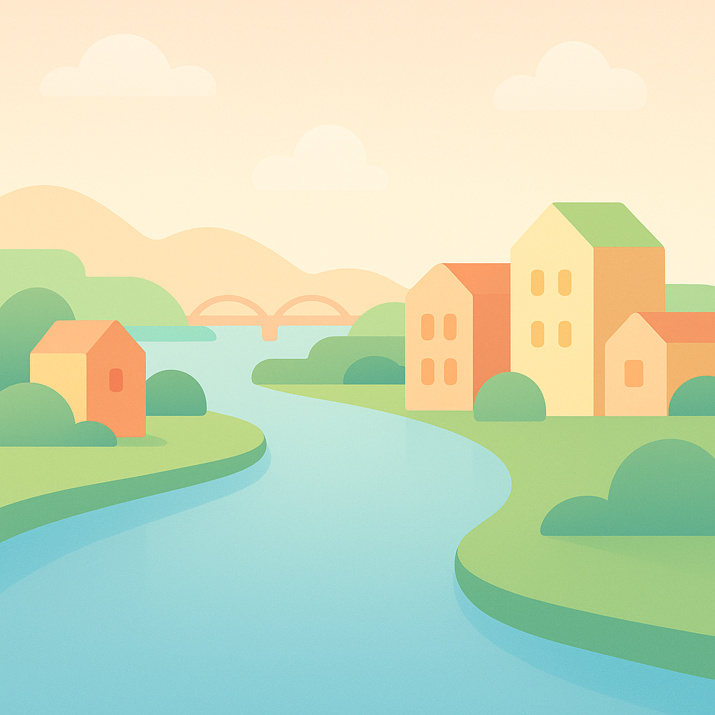 Select Specialty Hospital Grosse Pointe