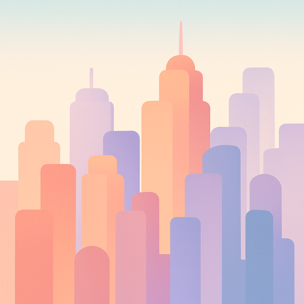 Murray Calloway County Hospital