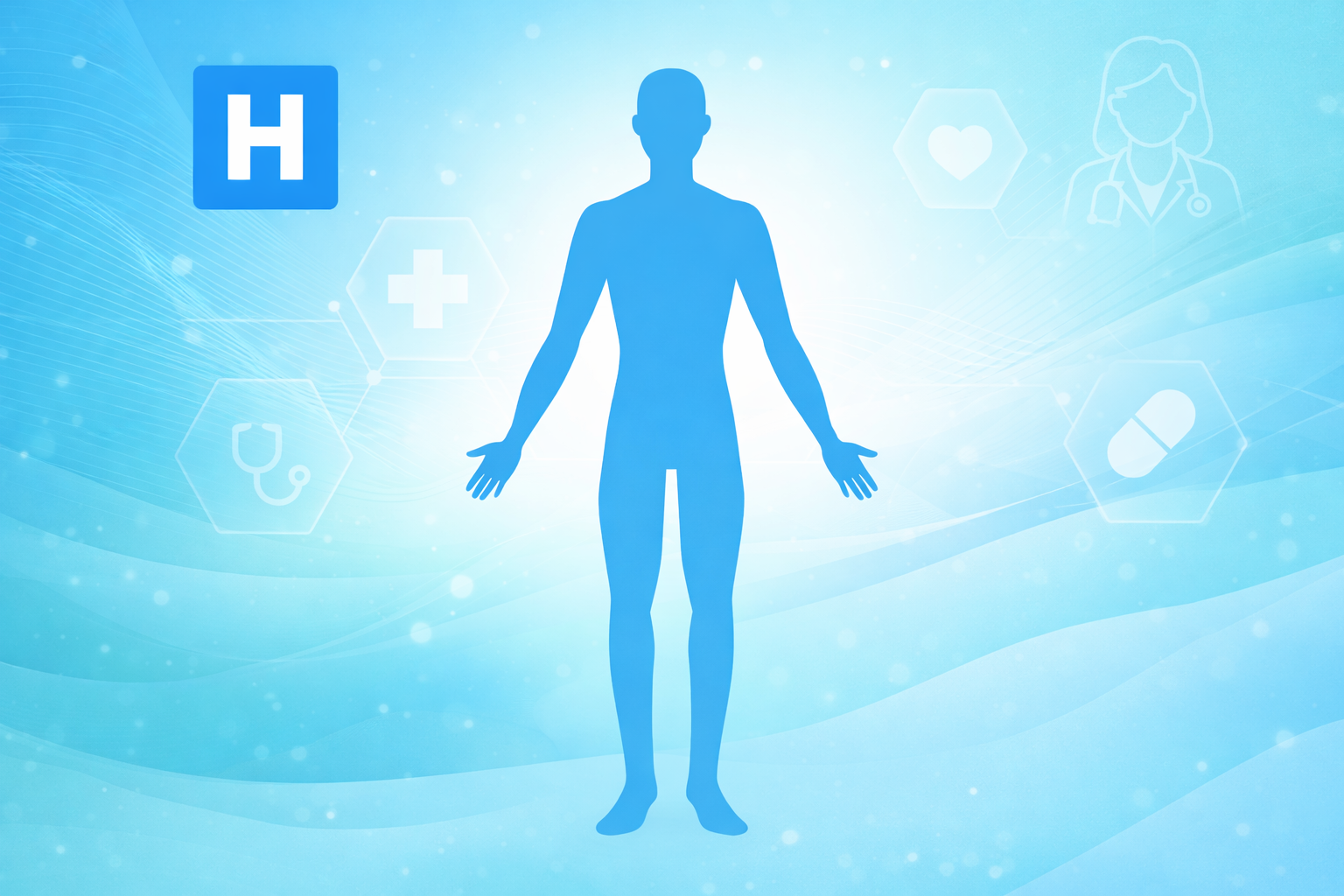 Medical Conditions A–Z: Symptoms, Causes & User Experiences | Hospitals.net