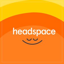 Headspace logo