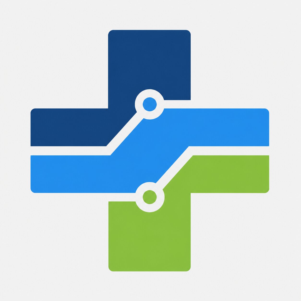 MediBridgeMD logo