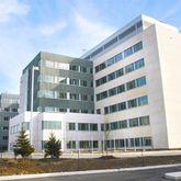 ca-on-brampton-william-oslerhealth-center-brampton-civic-hospital