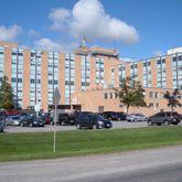 ca-on-burlington-joseph-brant-memorial-hospital