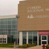 ca-sk-swift-current-cypress-regional-hospital-510