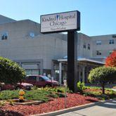 us-il-northlake-kindred-hospital-northlake