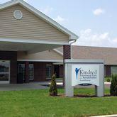 us-in-indianapolis-kindred-hospital-indianapolis