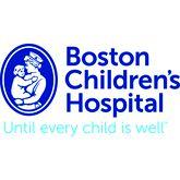 Boston Children’s Hospital, Department of Cardiac Surgery