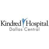 us-tx-dallas-kindred-hospital-dallas-central