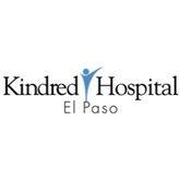 us-tx-el-paso-kindred-hospital-el-paso