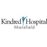 us-tx-mansfield-kindred-hospital-mansfield