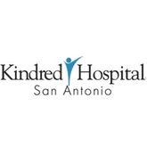 us-tx-san-antonio-kindred-hospital-san-antonio