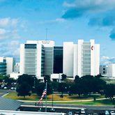 us-tx-san-antonio-southwest-texas-methodist-hospital