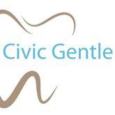 au-act-canberra-civic-gentle-dental-care