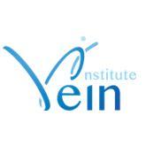 The Vein Institute