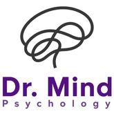 Dr. Mind Psychology