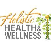 Holistic Health & Wellness