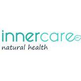 InnerCare Natural Health