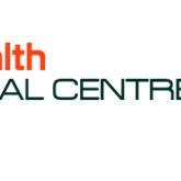 myhealth Medical Centre Forest Lake