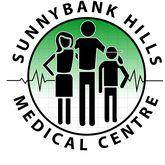 Sunnybank Hills Medical Centre