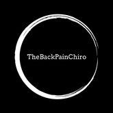 TheBackPainChiro