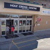 Holy Cross Surgical Services