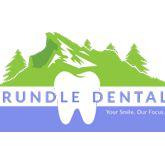 Rundle Dental