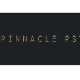 Pinnacle Psych