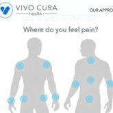 Vivo Cura Health