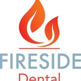 Fireside Dental Clinic