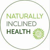 Naturally Inclined Health