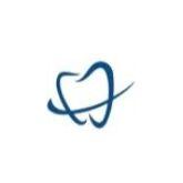 Smiles Dental Group