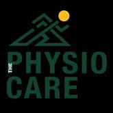 The Physio Care Okotoks- Physiotherapy, Chiropractic & Massage