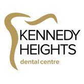 Kennedy Heights Dental Centre