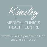 Kinsley Medical Clinic