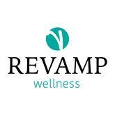 Revamp Wellness