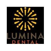 Lumina Dental