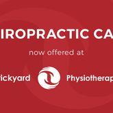 Brickyard Physiotherapy