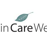 Skin Care West