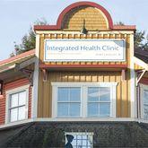 Integrated Health Clinic