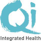 Qi Integrated Health Centre