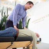 The Powerhouse Chiropractic