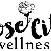 Rose City Wellness