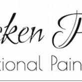 Helmcken Pain Clinic