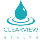 Clearview Health