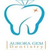 Aurora Gem Dentistry