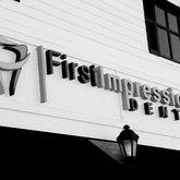 First Impressions Dental