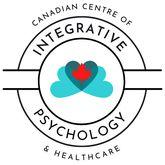 Canadian Centre of Integrative Psychology & Healthcare